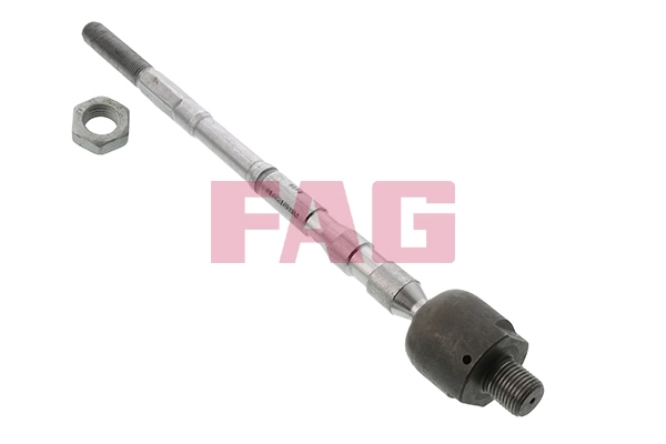 Inner Tie Rod